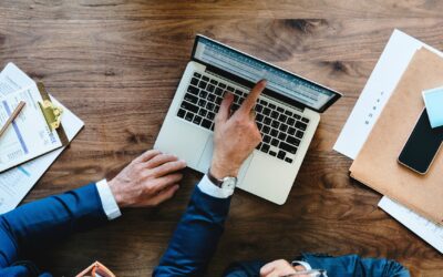 Why your job description(s) don’t attract good candidates
