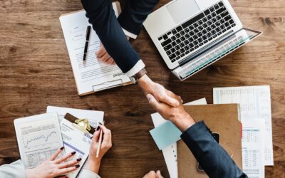 Great Hiring with Behavioral Science